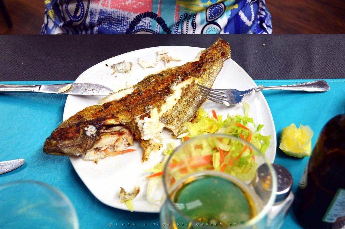 16 ALMERIA -TAPAS AVEC LES AMIS AU FLORIDA (40).JPG